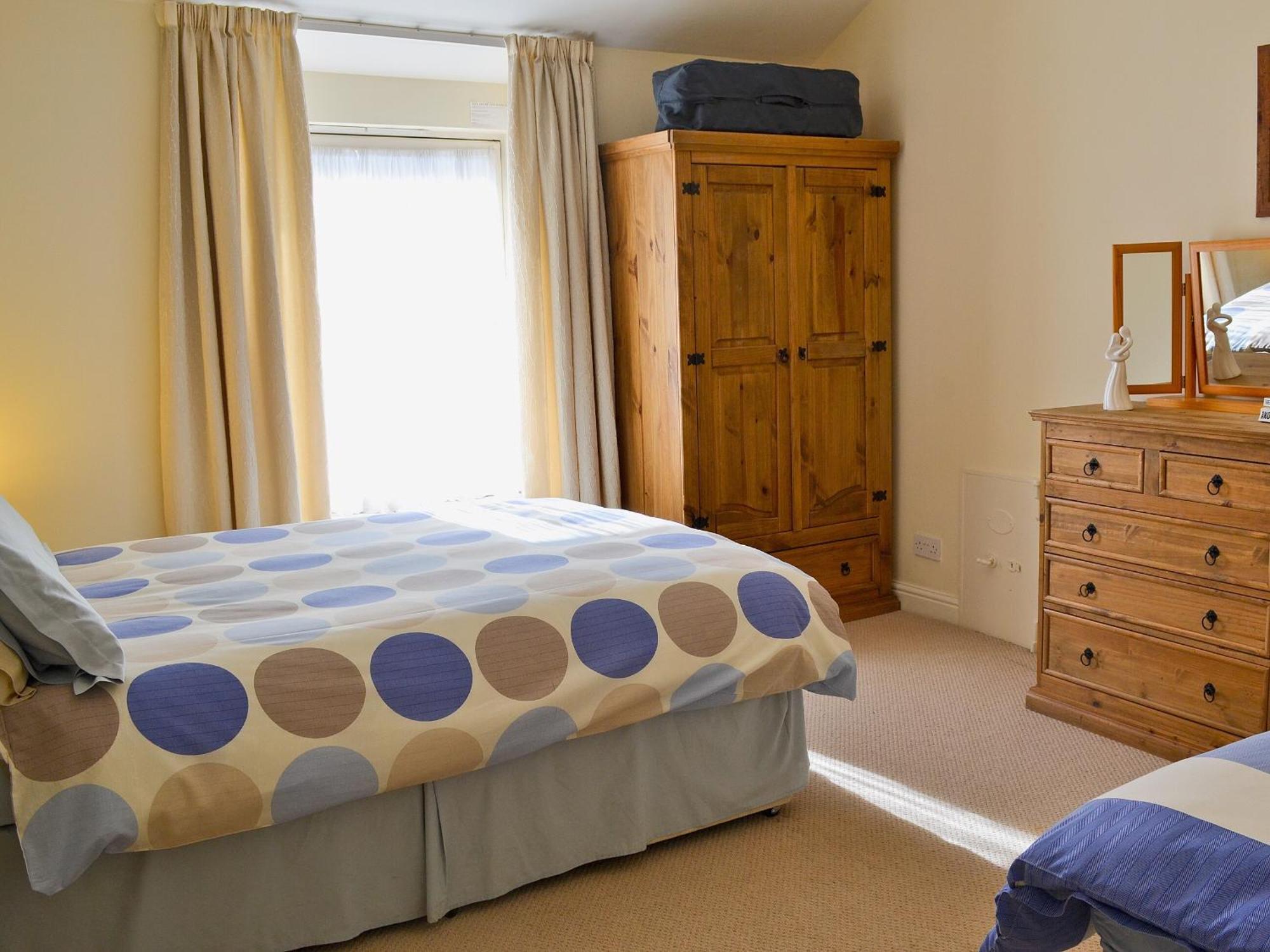 Beech Cottage Windermere Ngoại thất bức ảnh