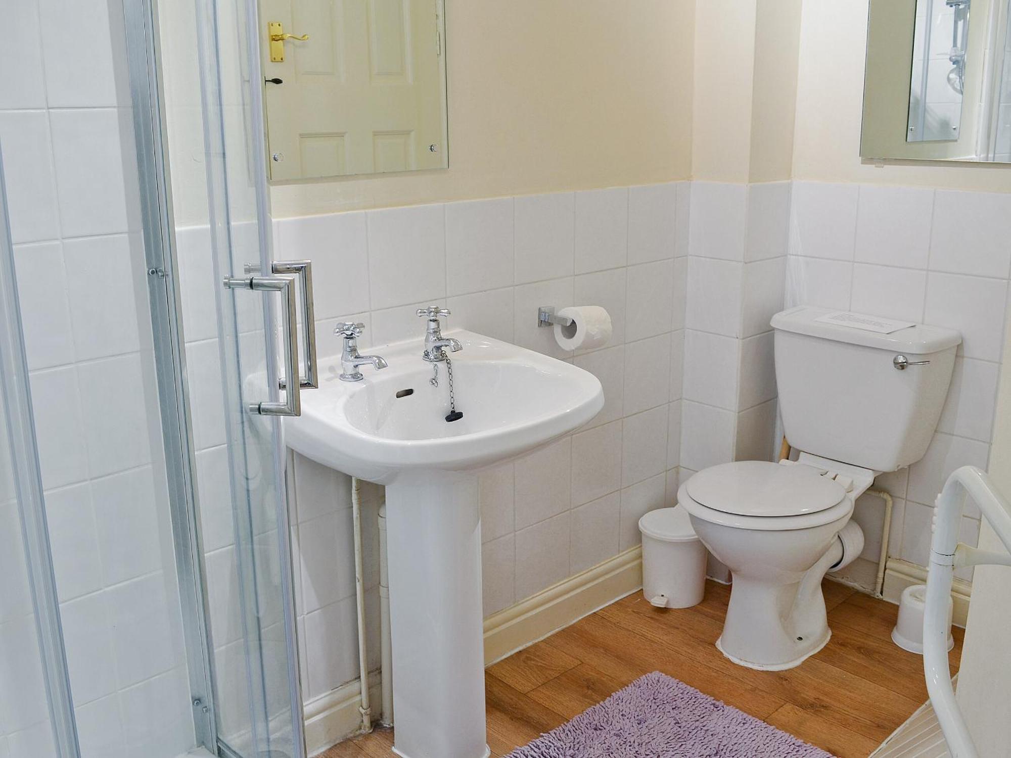 Beech Cottage Windermere Ngoại thất bức ảnh
